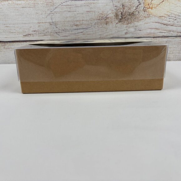 Natural Wonders Aromatherapy Herbal Neck Wrap Warm Cold Therapy - Picture 9 of 11